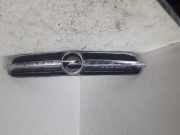 Kühlergrill oben Opel Vectra C (Z02) 464192822