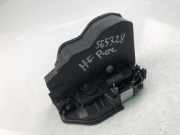 Türschloss links vorne BMW X5 (E70) 7202146