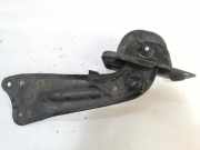 Stange/Strebe für Radaufhängung links VW Golf V (1K) 1K0501475