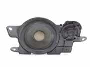Lautsprecher vorne Volvo V50 (545) 30679021