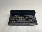 Sicherungskasten BMW 5er Gran Turismo (F07) 9210861
