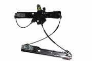 Fensterheber rechts vorne Land Rover Range Rover Evoque I (L538) BJ3223200AE