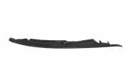Blende Kotflügel links vorne Lexus GS 3 (S19) 5382630150