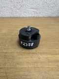 Handsensor für Alarmanlage Mercedes-Benz E-Klasse Coupe (C207) A2048705726