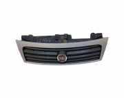 Kühlergrill oben Fiat Scudo Kasten (270)