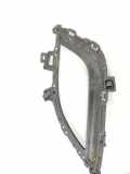 Blende Nebelscheinwerfer Hyundai i30 I Kombi (FD) 86563A6030