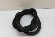 Türgummi links hinten Skoda Superb III Kombi (3V) 3V9867367B