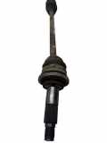 Antriebswelle links hinten Honda HR-V (GH)