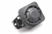 Handsensor für Alarmanlage Audi A4 (8W, B9) 5Q0951605A
