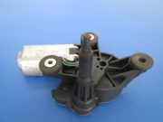 Wischermotor hinten Fiat Panda Van (312)