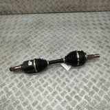 Antriebswelle links vorne Toyota Land Cruiser Prado (J15) 4343060082