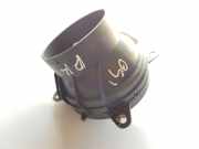 Lüftungsgitter Armaturenbrett Citroen C3 (FC) 963800377