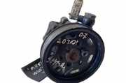 Servopumpe VW Sharan (7M) 038145255B