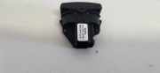 Schalter für Fensterheber links hinten Ford Mondeo III (B5Y) 1S7T14529AB