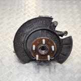 Radnabe hinten Tesla Model S (5YJS) 103779600C