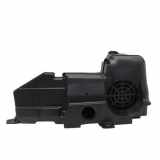 Lautsprecher Audi Allroad (4B) 4G9035381A
