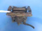 Bremssattel Opel Corsa B Kombi (S93)