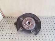 Achsschenkel (ABS) links vorne Honda CR-V II (RD)