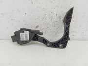 Fahrpedal Peugeot Expert II Kasten (VF) 1401280680