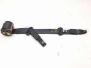 Sicherheitsgurt rechts hinten Land Rover Discovery I (LJ, LG) EVL104240