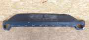 Blende Stoßstange hinten Dacia Sandero I (BS) 850183490R