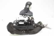 Schalthebel Audi A5 (8T) 8K2713041H