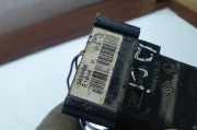 Blinkerhebel Renault Laguna II (G) 36948B