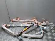 Airbag Dach rechts Nissan Pathfinder III (R51) 305817700