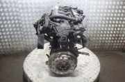 Motor ohne Anbauteile (Diesel) Citroen C5 I Break (DE) 10DYVP