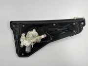 Fensterheber rechts hinten Land Rover Discovery V (L462)