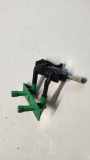 Kupplungsgeberzylinder Ford Focus Stufenheck (DFW) 1M517A543AA
