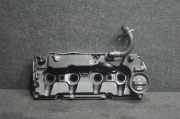 Zylinderkopfhaube Audi A1 Sportback (8XA) 03L103469S