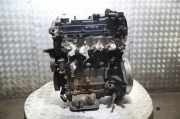 Motor ohne Anbauteile (Diesel) Opel Meriva B () A17DTC