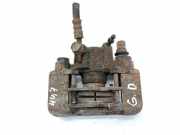Bremssattel rechts hinten Toyota Celica (T23)
