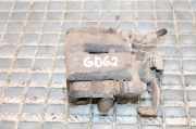 Bremssattel rechts hinten Kia Ceed 2 SW (JD)