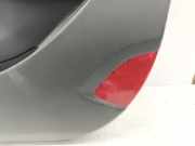 Türverkleidung rechts vorne Hyundai iX35 (LM) 823022Y0109P