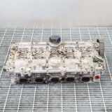 Zylinderkopf Volvo S60 I (384) 1001837003