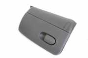 Handschuhfach Mini Mini Cabriolet (F57) 9262362