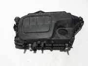 Motorabdeckung Renault Megane III Grandtour (KZ) 175B13123R