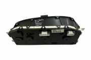 Tachometer Nissan X-Trail I (T30) M9ES62C