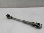 Gelenk für Lenkwelle BMW 4er Gran Coupe (F36) 6791294
