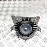 Getriebestütze Mercedes-Benz E-Klasse (W213) A2052402500