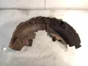 Radhaus links hinten Land Rover Discovery Sport (L550) LK72279D28AD