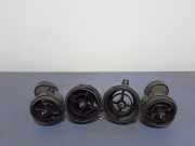 Lüftungsgitter Armaturenbrett Mini Mini Clubman (R55) 925401200