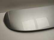 Spoiler hinten Mercedes-Benz M-Klasse (W166) A1667900088