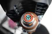 Airbag Knie Land Rover Discovery V (L462) CPLA04474BC