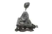 Schalthebel Land Rover Discovery Sport (L550) FK727K387BB