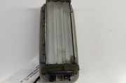 Lüftungsgitter Armaturenbrett VW Sharan (7N) 7N0820901B