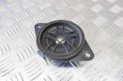 Lautsprecher vorne Lexus IS 3 (E3) 8616033800