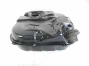 Tank Hyundai i30 I (FD) 311002L805